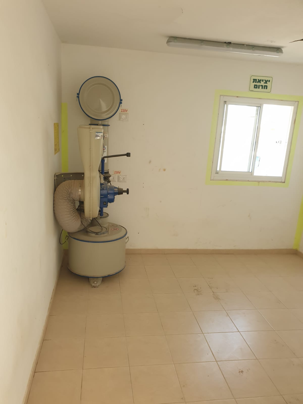 Project photo